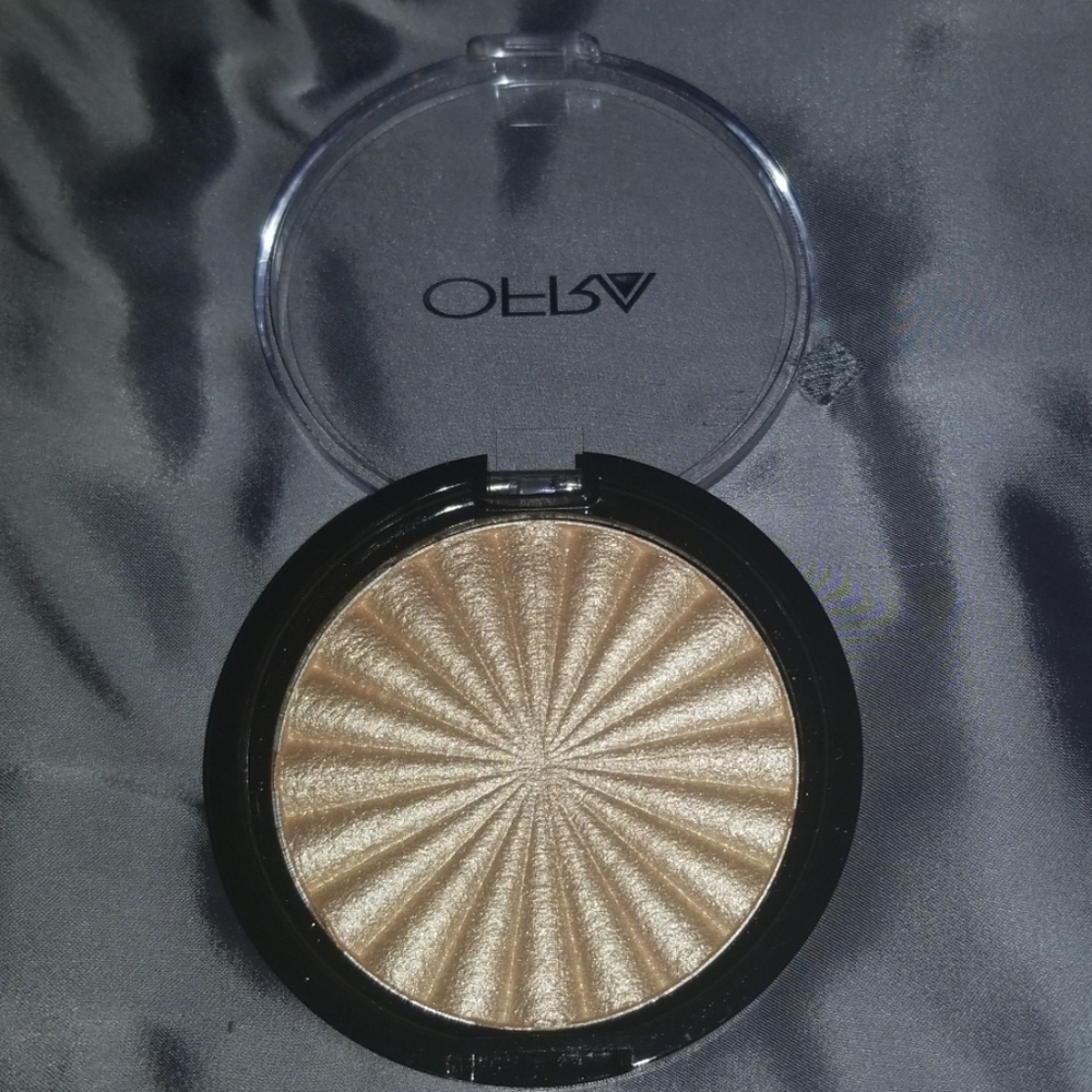 Ofra Highlighter Rodeo Drive (10 grams)